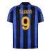 Inter Milan Thuram 9 Domaći Dres 2026/27