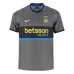 Inter Milan Treći Dres 2026/27