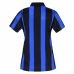 Inter Milan Ženski Domaći Dres 2026/27
