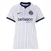 Inter Milan Ženski Gostujući Dres 2026/27