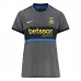 Inter Milan Ženski Treći Dres 2026/27