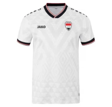Irak Domaći Dres Svjetsko Prvenstvo 2026
