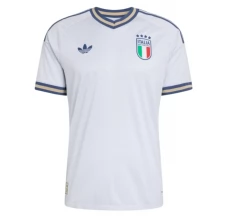 Italija Gostujući Dres 2026