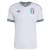 Italija Gostujući Dres 2026