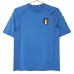 Italija Retro Domaći Dres 2000
