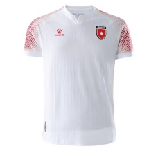 Jordan Domaći Dres Svjetsko Prvenstvo 2026