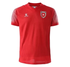 Jordan Gostujući Dres Svjetsko Prvenstvo 2026