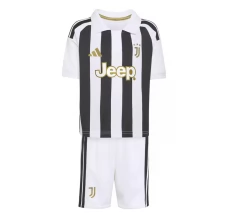 Juventus Dječji Domaći Kit 2026/27