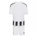 Juventus Dječji Domaći Kit 2026/27