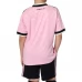 Juventus Dječji Gostujući Kit 2026/27