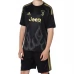 Juventus Dječji Treći Kit 2026/27