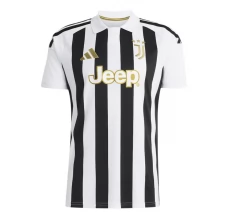 Juventus Domaći Dres 2026/27