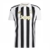 Juventus Domaći Dres 2026/27