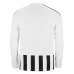Juventus Domaći Dres 2026/27 Dugi Rukav