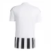 Juventus Domaći Dres 2026/27