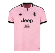 Juventus Gostujući Dres 2026/27 Juventus Gostujući Dres 2026/27