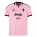 Juventus Gostujući Dres 2026/27