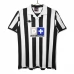 Juventus Nogometni Dresovi Domaći Retro 1998-99