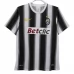 Juventus Nogometni Dresovi Domaći Retro 2011-12