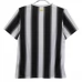 Juventus Nogometni Dresovi Domaći Retro 2011-12