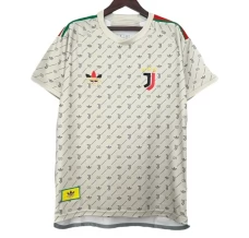 Juventus Nogometni Dresovi Domaći Special Edition 2024/25