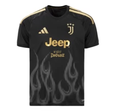Juventus Treći Dres 2026/27