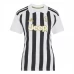 Juventus Ženski Domaći Dres 2026/27