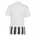 Juventus Ženski Domaći Dres 2026/27