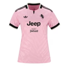 Juventus Ženski Gostujući Dres 2026/27 Juventus Ženski Gostujući Dres 2026/27
