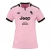 Juventus Ženski Gostujući Dres 2026/27