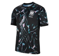 Južna Koreja Nogometni Dresovi Gostujući 2024