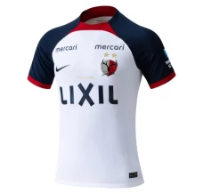 Kashima Antlers Nogometni Dresovi Gostujući 2024/25