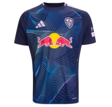 Leeds United Nogometni Dresovi Treći 2024/25