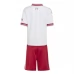 Liverpool Dječji Gostujući Kit 2026/27
