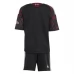 Liverpool Dječji Treći Kit 2026/27