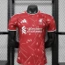 Liverpool Domaći Dres 2026/27