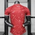 Liverpool Domaći Dres 2026/27