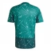 Liverpool Golmanski Domaći Dres 2026/27