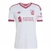 Liverpool Gostujući Dres 2026/27
