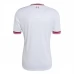Liverpool Gostujući Dres 2026/27