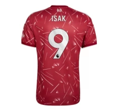 Liverpool Isak 9 Domaći Dres 2026/27