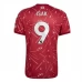 Liverpool Isak 9 Domaći Dres 2026/27