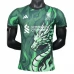 Liverpool Nogometni Dresovi Domaći Emerald Beast 2025/26