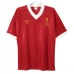 Liverpool Nogometni Dresovi Domaći Retro 1978-79