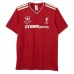 Liverpool Nogometni Dresovi Domaći Retro 1986-87