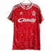 Liverpool Nogometni Dresovi Domaći Retro 1989-91