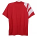 Liverpool Nogometni Dresovi Domaći Retro 1991-92