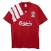 Liverpool Nogometni Dresovi Domaći Retro 1992-93