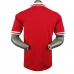 Liverpool Nogometni Dresovi Domaći Retro 1996-97
