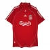 Liverpool Nogometni Dresovi Domaći Retro 2006-07